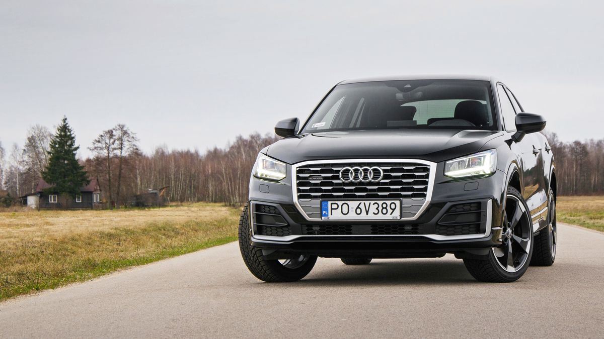 [h2]Przeczytaj test tego samochodu[/h2]