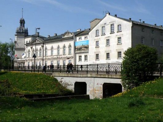 Obraz
