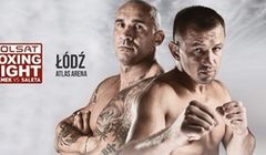 Polsat Boxing Night w sieciach Multimedia Polska i Toya