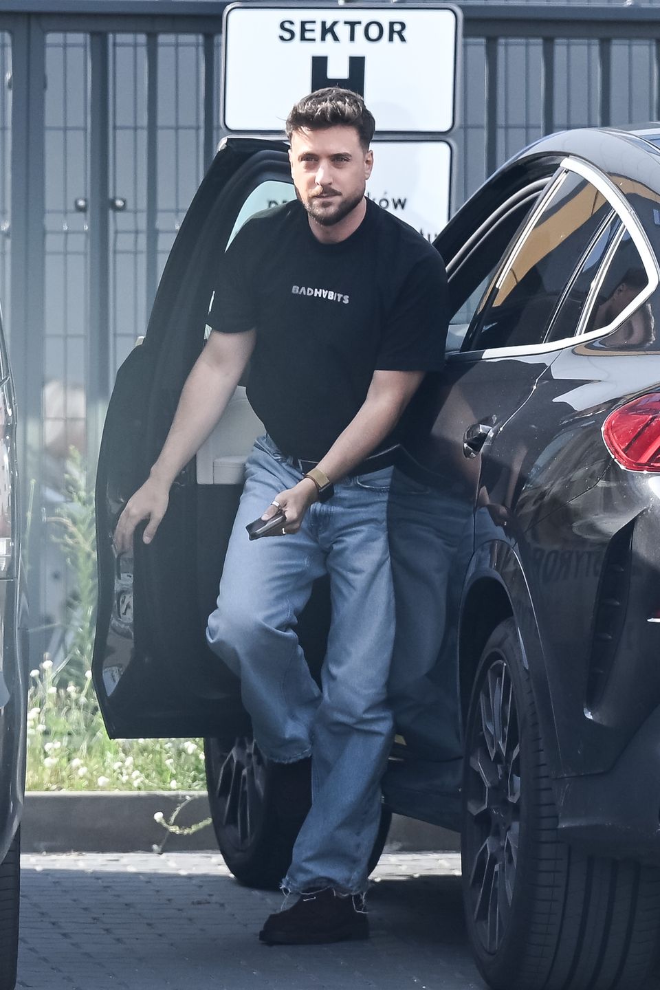 Olek Sikora