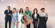 Sensacyjny uczestnik nadchodzącego "Top Model". Widzowie znają go z igrzysk olimpijskich