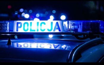 Tragiczna śmierć 18-latka na Podlasiu. Dwie osoby zatrzymane