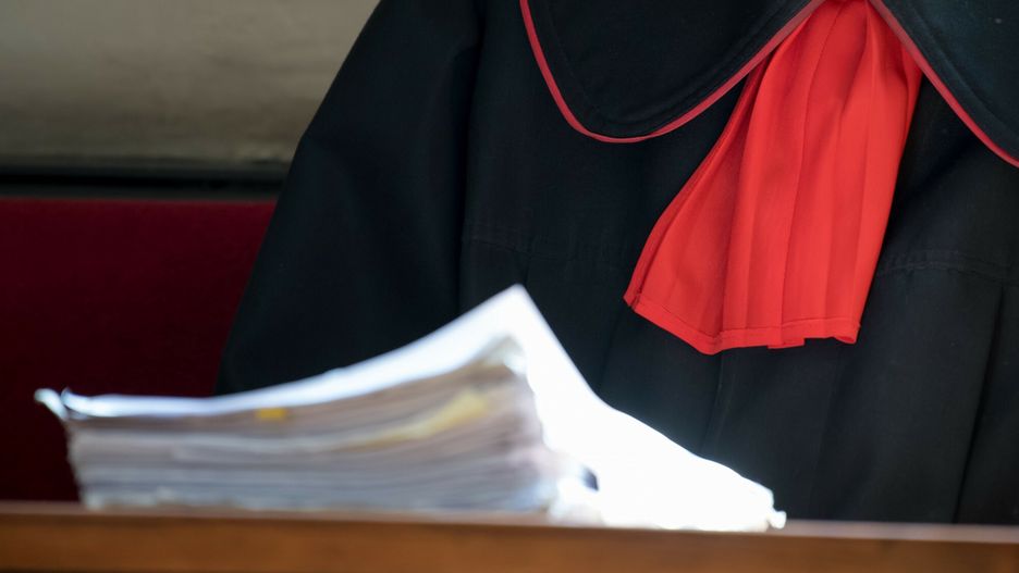 Prokuratura podała wstępne wyniki sekcji zwłok zabitego dziennikarza. Zamordowany otrzymał 50 ciosów nożem