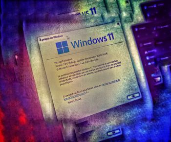 Masz tylko 3 dni. Microsoft ostrzega wszystkich użytkowników Windows