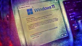 Masz tylko 3 dni. Microsoft ostrzega wszystkich użytkowników Windows