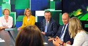 Russia Today wygasza swój amerykański oddział. Pracownicy zostaną zwolnieni