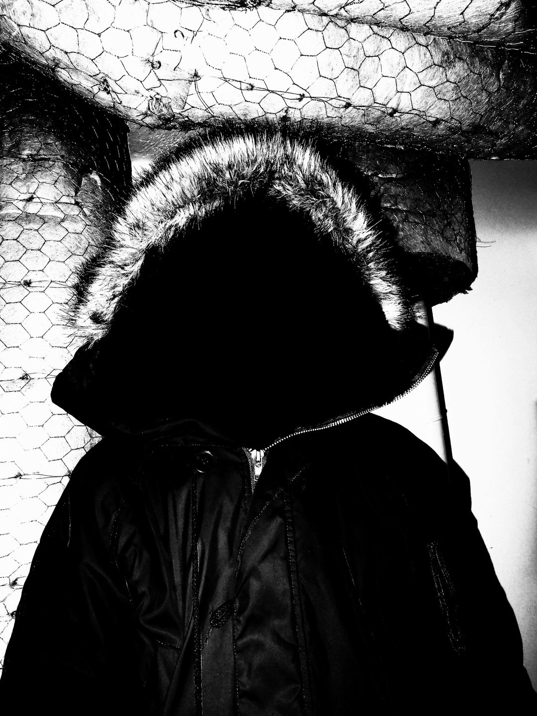 Fotofestiwal pokazuje zdjęcia. Jedenaście w jednym, czyli fotograficzne szaleństwo Szkoły Filmowej [cz. IV] 3