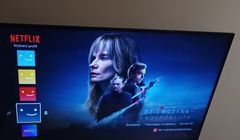 Platforma TVP wyprzedziła Disney+. Nie ma mocnych na Netfliksa