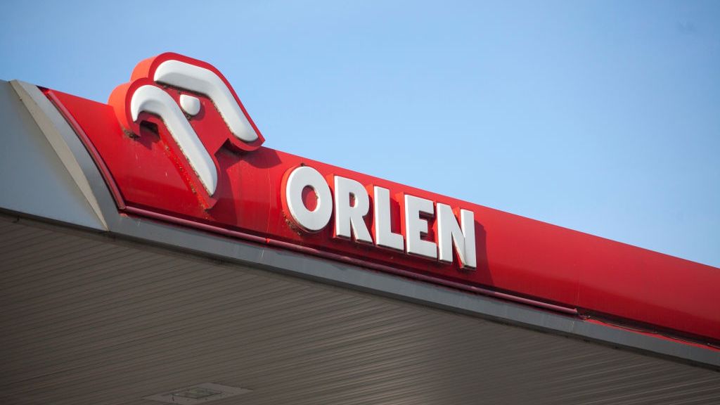 Orlen ustanowił nowe limity tankowania 