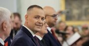 Czy prezydent Karol Nawrocki powinien podpisać ustawę o programie SAFE? Sondaż