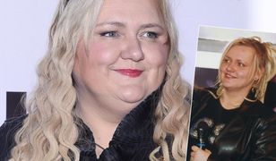 Manuela z "Big Brothera" uniknęła śmierci na WTC. To był cud