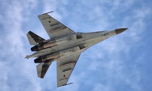 Ujawnili tajne dokumenty. Mówią o dalszej współpracy Rosji i Iranu