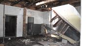 Malbork: Działka z widokiem na zamek ponownie na sprzedaż