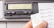 Niemal 320 mln zł z KPO. Od dziś można składać wnioski