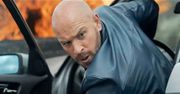 Nowy hit Netfliksa. Tonie w oparach absurdu