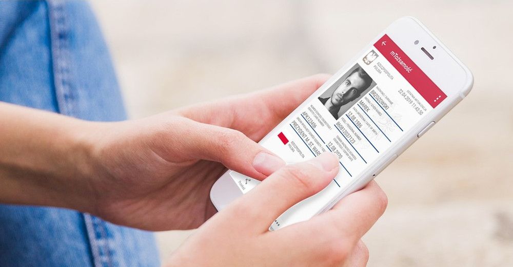 Smartfon zamiast portfela? Ta idea wreszcie zaczyna u mnie działać 2