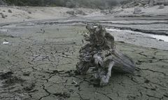 Krytyczna sytuacja. Katalonia ogłosiła stan nadzwyczajny