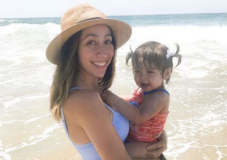 Kobieta uniknęła porwania. Ostrzega, w jaki sposób działają porywacze