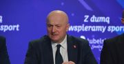 Sądny dzień dla zarządu województwa lubelskiego. Radni sejmiku zdecydują, czy otrzyma absolutorium