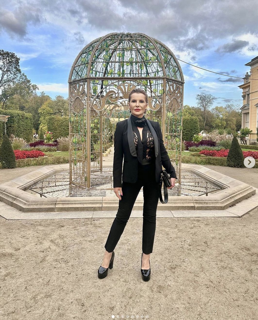 Joanna Racewicz
