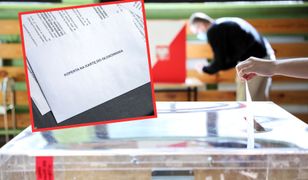 Wybory 2023. Głosowanie korespondencyjne. Dla kogo? Na jakich zasadach?