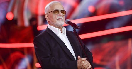 Znowu się nie hamował. Jan Pietrzak uderzył w Polaków z "wypranymi mózgami"
