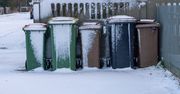 11 pojemników na segregację. Polacy grzmią. "Represja"