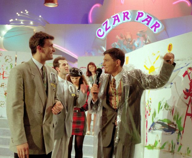 Obraz