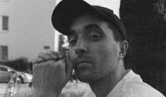 Mateusz Witkowski w Point Of You