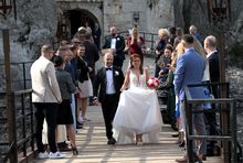 Nowy sezon "Ślubu od pierwszego wejrzenia"