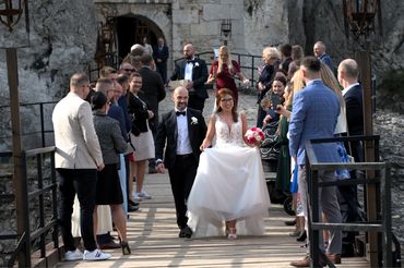 Nowy sezon "Ślubu od pierwszego wejrzenia"