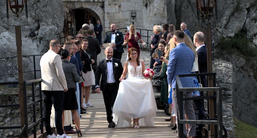 "Ślub od pierwszego wejrzenia" cały czas jest hitem TVN. Ogłoszono, że będzie 12. edycja