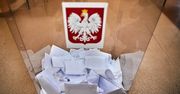 Wybory 2020. Głosowanie 10 maja? Polacy mówią "nie". Nowy sondaż