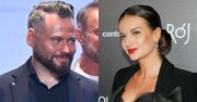 Krzysztof Stanowski złamał ZAKAZ SĄDOWY w sprawie Natalii Janoszek. Wiadomo, co mu grozi