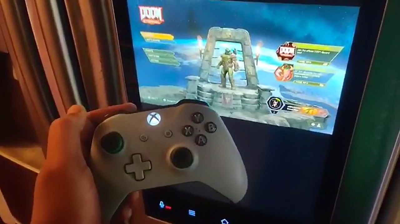 fot. vapingwithtwisted420/Instagram