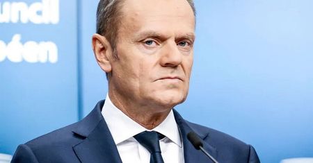 Miarka się przebrała. Donald Tusk pozywa TVP