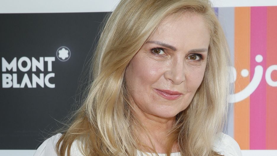 Sylwia Wysocka