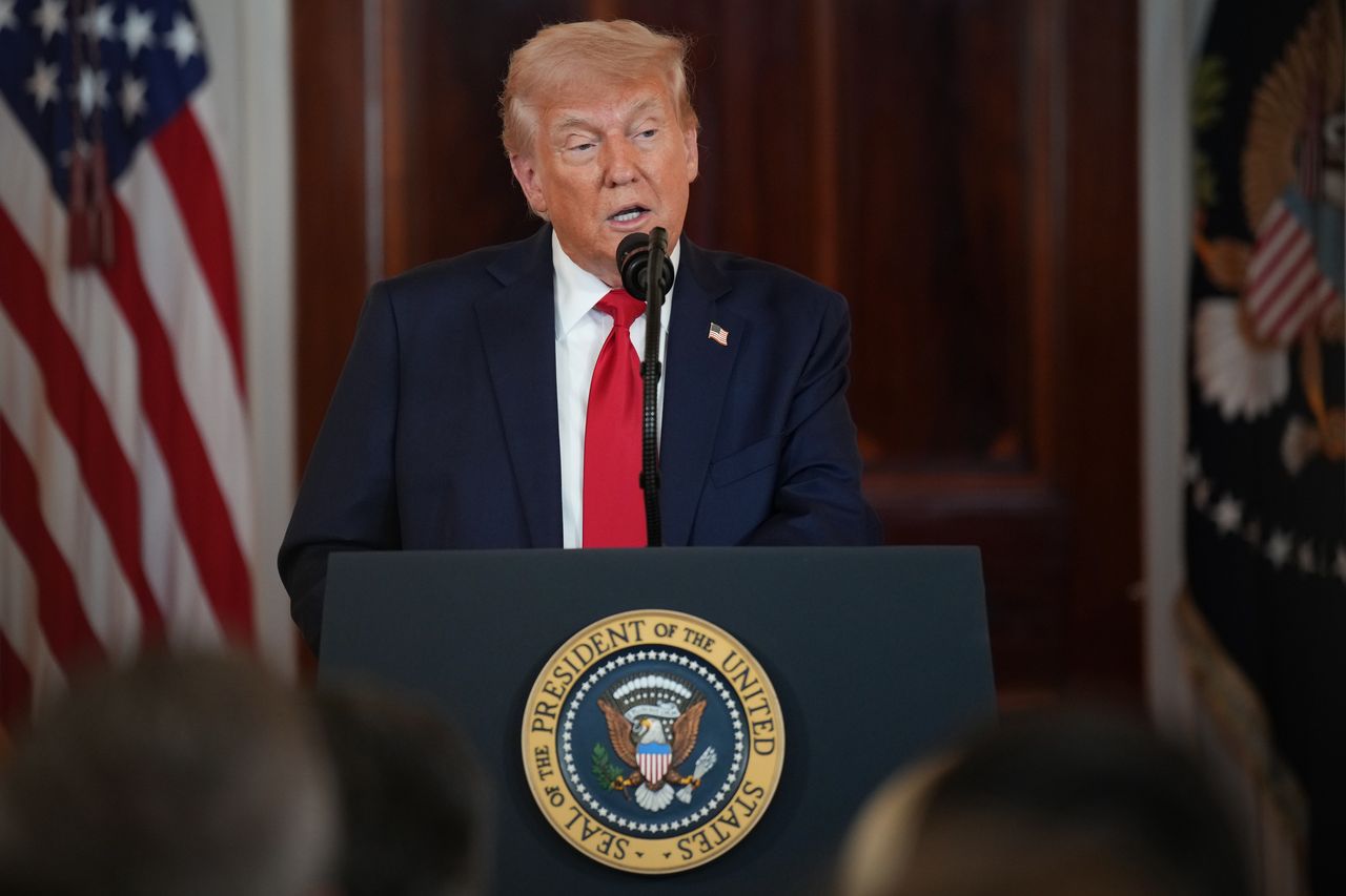 The American Chamber calls for tariff relief to save small businesses