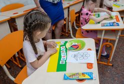 6-latka dwukrotnie zasłabła. Przedszkole nie wezwało karetki