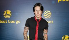 W maju odbędzie się ósma edycja Polsat SuperHit Festiwal. Dawid Kwiatkowski pierwszą ogłoszoną gwiazdą