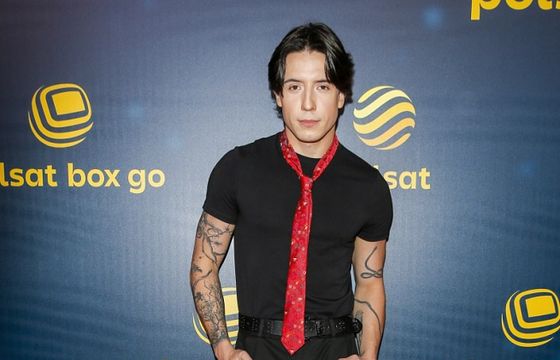 W maju odbędzie się ósma edycja Polsat SuperHit Festiwal. Dawid Kwiatkowski pierwszą ogłoszoną gwiazdą
