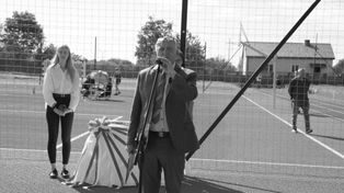 Zmarł Piotr Zabłocki, wójt gminy Raciążek. Mieszkańcy w żałobie