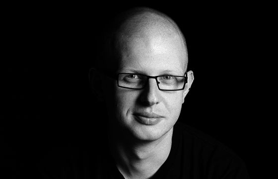 Artur Szatkowski: wirtualna rzeczywistość najlepsza do promocji motoryzacji, rozrywki i sportu