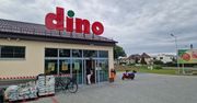 Na giełdzie w Warszawie spadki. W centrum uwagi Dino i Żabka