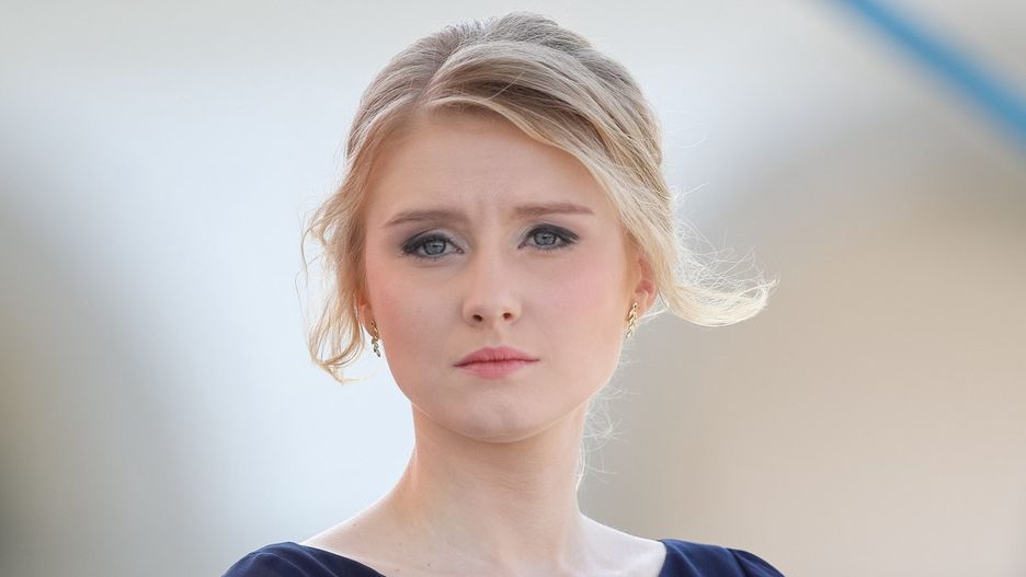 Kinga Duda