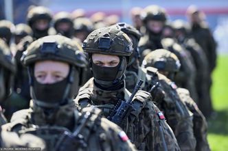 To może być rewolucyjne rozwiązanie. Firmy zatrudniające żołnierzy zapłacą niższe podatki?