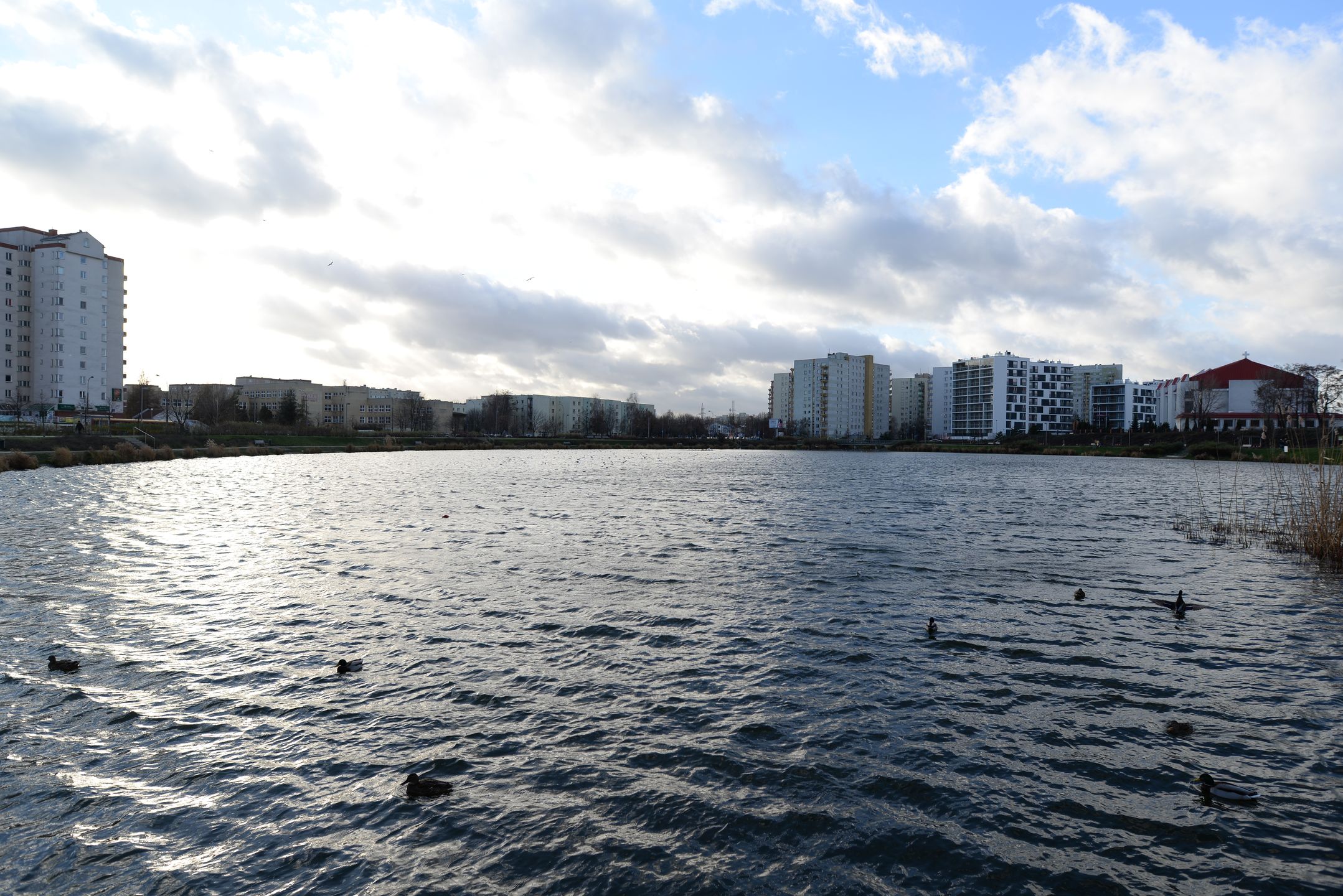 Sigma 20 mm F1.4 DG HSM - zdjęcia przykładowe 27