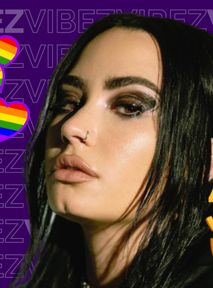 Zamieszanie wokół zaimków Demi Lovato. Jest już zmęczona