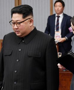 Korea Północna uderza w USA. Kim Jo Dzong nazywa Amerykanów "grupą gangsterów"