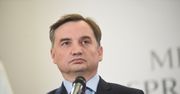 Zbigniew Ziobro chce delegalizacji Reformowanego Kościoła Katolickiego